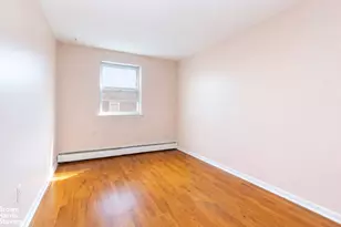 8418 Avenue J, Brooklyn, NY 11236 - Photo 17