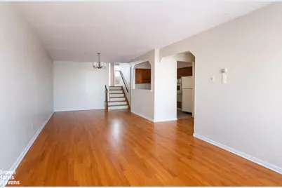 8418 Ave J, Brooklyn, NY 11236 - Photo 5