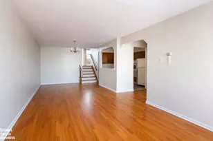 8418 Avenue J, Brooklyn, NY 11236 - Photo 5