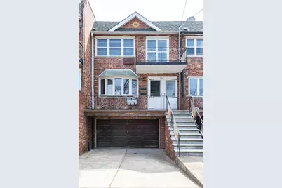 8418 Ave J, Brooklyn, NY 11236 - Photo 1