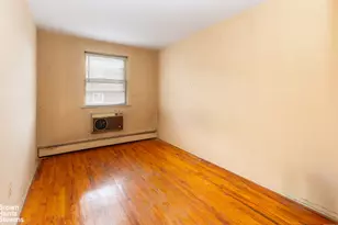 8418 Avenue J, New York City, NY 11236 - Photo 13