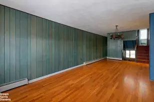 8418 Avenue J, Brooklyn, NY 11236 - Photo 9