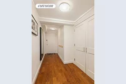 155 W 68th Street #1905/1906, New York, NY 10023 - Photo 13