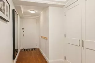 155 W 68th St, New York, NY 10023 - Photo 13