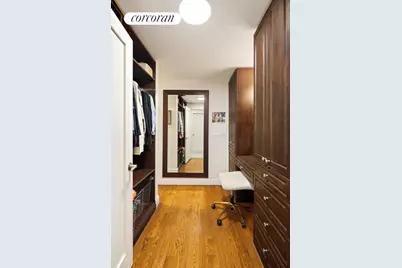 155 W 68th Street #1905/1906, New York, NY 10023 - Photo 11