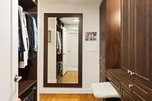 155 W 68th St, New York, NY 10023 - Photo 11