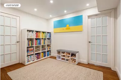 155 W 68th Street #1905/1906, New York, NY 10023 - Photo 7