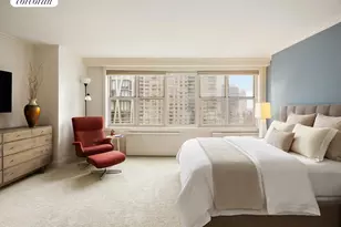 155 W 68th St, New York, NY 10023 - Photo 5