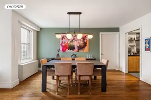 155 W 68th St, New York, NY 10023 - Photo 3