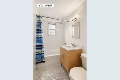 155 W 68th Street #1905/1906, New York, NY 10023 - Photo 9