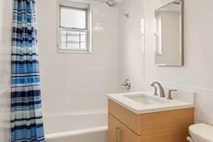 155 W 68th St, New York, NY 10023 - Photo 9