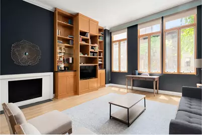 235 E 72nd Street, New York City, NY 10021 - Photo 5