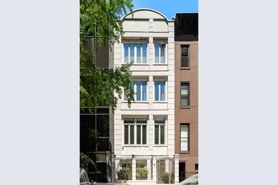 235 E 72nd Street, New York City, NY 10021 - Photo 1