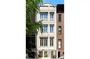 235 E 72nd St, New York City, NY 10021 - Photo 1