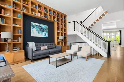 235 E 72nd Street, New York City, NY 10021 - Photo 3