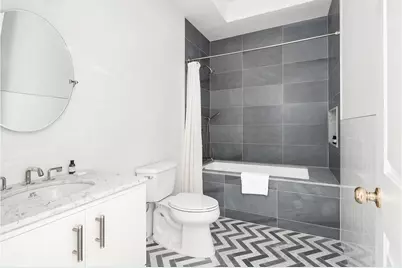 235 E 72nd Street, New York City, NY 10021 - Photo 11