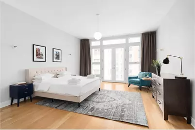 235 E 72nd Street, New York City, NY 10021 - Photo 9