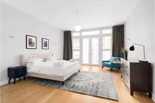 235 E 72nd St, New York City, NY 10021 - Photo 9