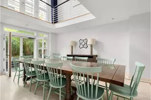 235 E 72nd St, New York City, NY 10021 - Photo 7