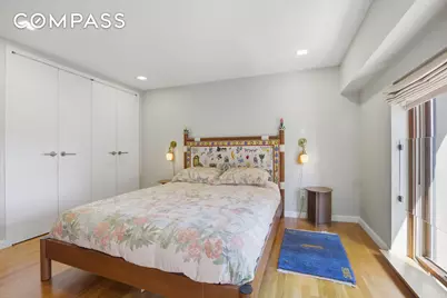 305 2nd Avenue #521, New York City, NY 10003 - Photo 9