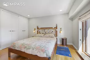 305 2nd Ave, New York City, NY 10003 - Photo 9