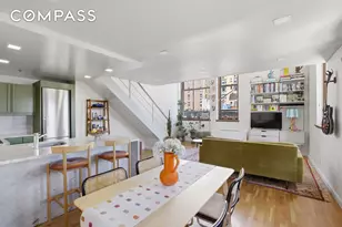 305 2nd Ave, New York City, NY 10003 - Photo 3