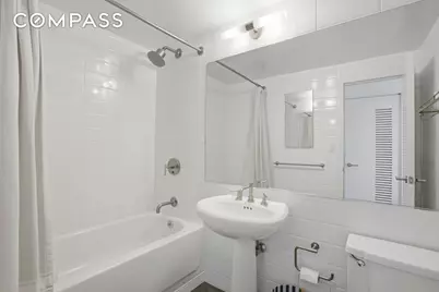 305 2nd Avenue #521, New York City, NY 10003 - Photo 13