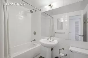 305 2nd Ave, New York City, NY 10003 - Photo 13