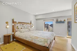 305 2nd Ave, New York City, NY 10003 - Photo 7