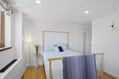 305 2nd Avenue #521, New York City, NY 10003 - Photo 11