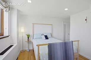 305 2nd Ave, New York City, NY 10003 - Photo 11