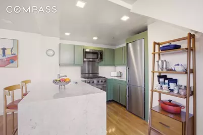 305 2nd Avenue #521, New York City, NY 10003 - Photo 5