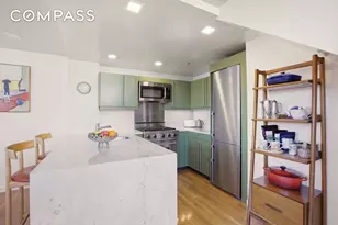 305 2nd Ave, New York City, NY 10003 - Photo 5