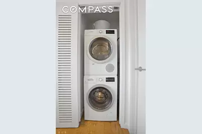 305 2nd Avenue #521, New York City, NY 10003 - Photo 15