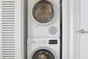 305 2nd Ave, New York City, NY 10003 - Photo 15