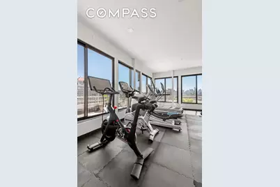 305 2nd Avenue #521, New York City, NY 10003 - Photo 19