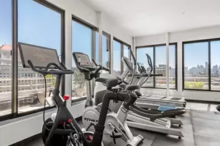 305 2nd Ave, New York City, NY 10003 - Photo 19