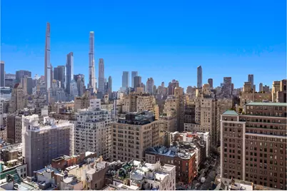 700 Park Avenue #11C, New York City, NY 10021 - Photo 19