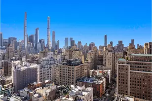 700 Park Ave, New York City, NY 10021 - Photo 19