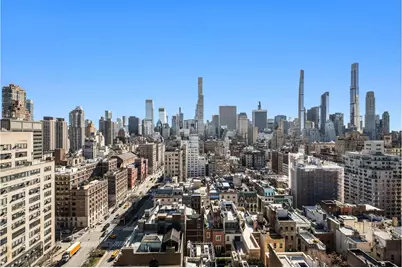 700 Park Avenue #11C, New York City, NY 10021 - Photo 9