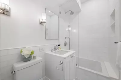 700 Park Avenue #11C, New York City, NY 10021 - Photo 15