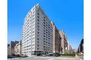 700 Park Ave, New York City, NY 10021 - Photo 23