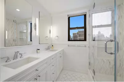 700 Park Avenue #11C, New York City, NY 10021 - Photo 11