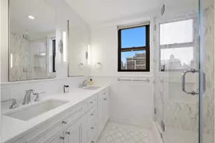 700 Park Ave, New York City, NY 10021 - Photo 11