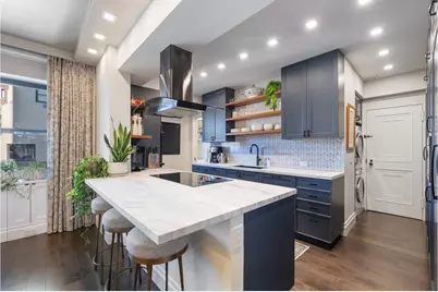 700 Park Avenue #11C, New York City, NY 10021 - Photo 5