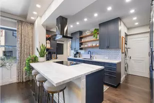 700 Park Ave, New York City, NY 10021 - Photo 5