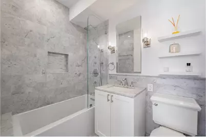 700 Park Avenue #11C, New York City, NY 10021 - Photo 13