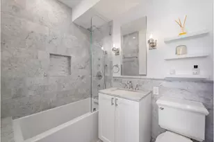 700 Park Ave, New York City, NY 10021 - Photo 13