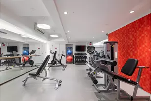 700 Park Ave, New York City, NY 10021 - Photo 21