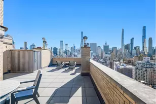 700 Park Ave, New York City, NY 10021 - Photo 17